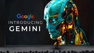 https://medium.com/@aiuniverse/google-deepminds-gemini-ai-model-is-expected-to-launch-next-month-c1c524c3e863
 