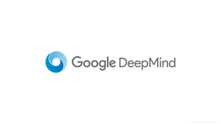 https://www.trustedreviews.com/explainer/what-is-google-deepmind-4327570
 