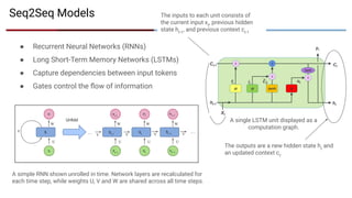 Intoduction to Large language models prompt | PDF
