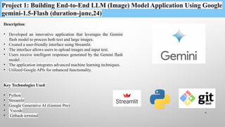 Llm User Interface User Interface Design Using LLM PPT.pptx