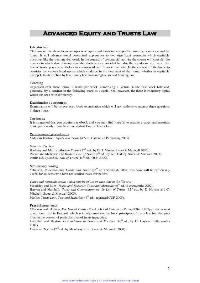 law understanding law essay Buy a sample law essay from our writing service and get a professional law paper samples from customwritings as a source for additional understanding of the. law understanding law essay Buy a sample law essay from our writing service and get a professional law paper samples from customwritings as a source for additional understanding of the.