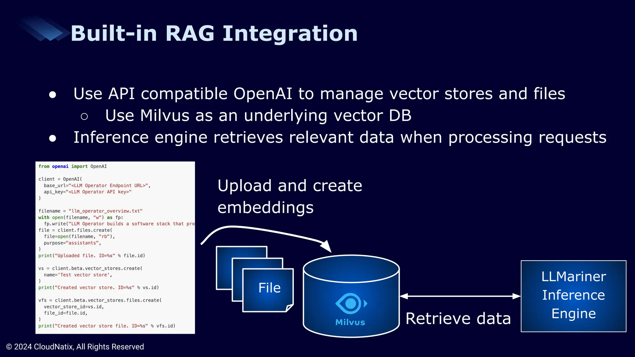 llmariner-transform-your-kubernetes-cluster-into-a-genai-platform-pdf