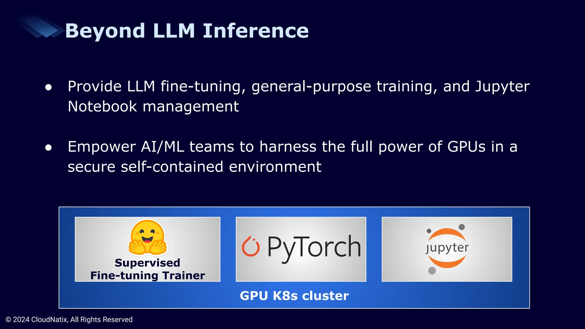 llmariner-transform-your-kubernetes-cluster-into-a-genai-platform-pdf