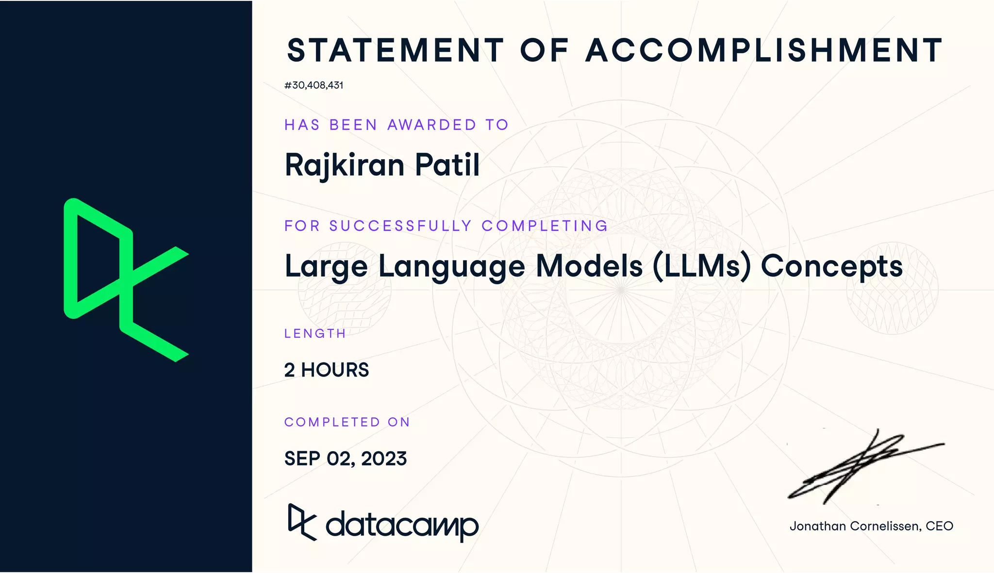 LLM Concept.pdf