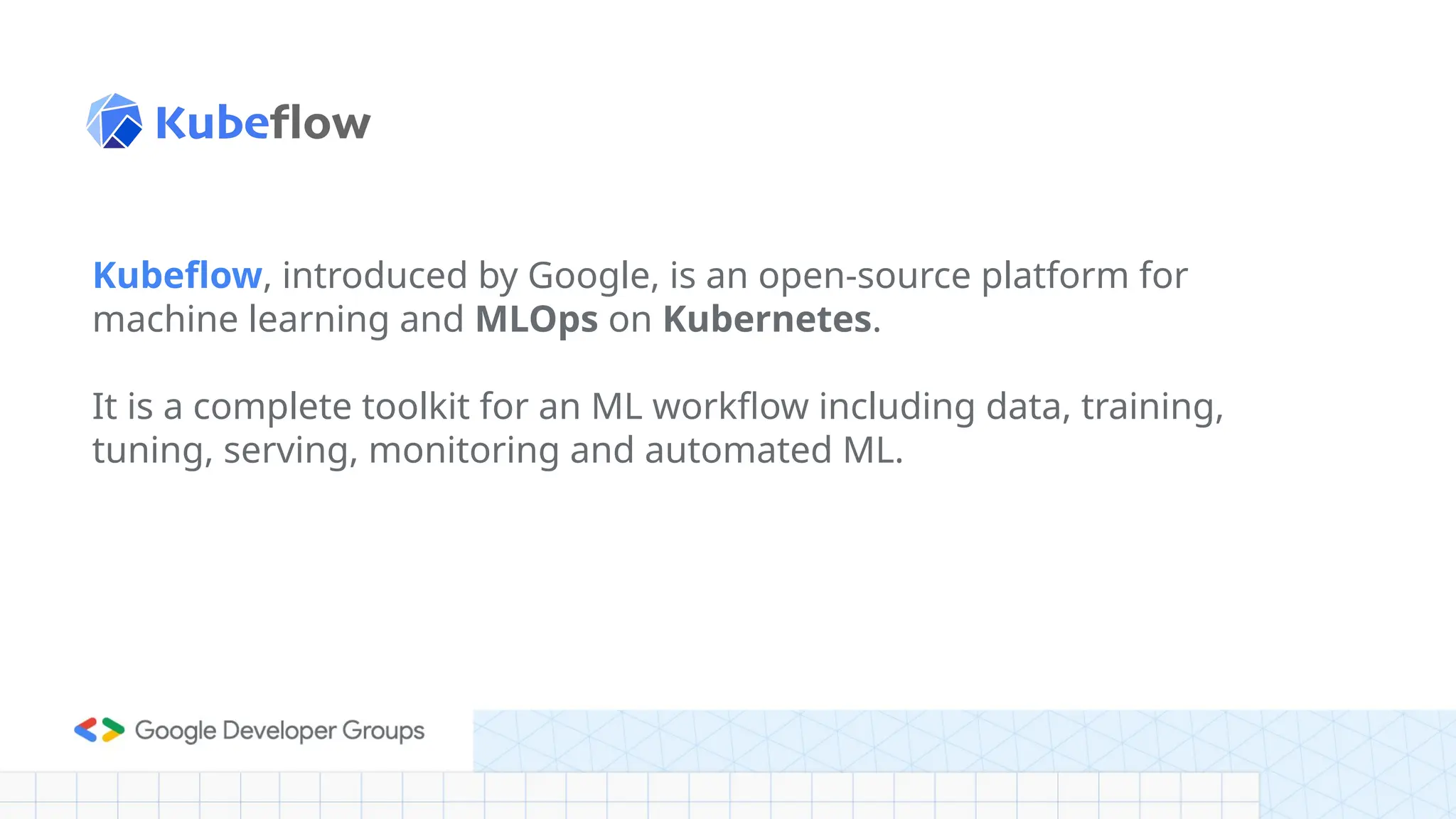 Large Language Model Inferencing in Production | PPTX