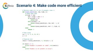 LLM_PairProgramming.pdf