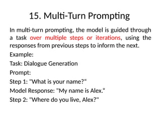 LLM_Prompt_Types-for learneser-forc.pptx