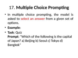 LLM_Prompt_Types-for learneser-forc.pptx