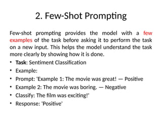 LLM_Prompt_Types-for learneser-forc.pptx