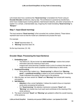 LLMs and GenAI Simplified_ An Easy Path to Understanding [V10252024].pdf