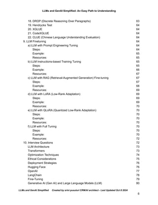 LLMs and GenAI Simplified_ An Easy Path to Understanding [V10252024].pdf