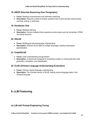 LLMs and GenAI Simplified_ An Easy Path to Understanding [V10252024].pdf