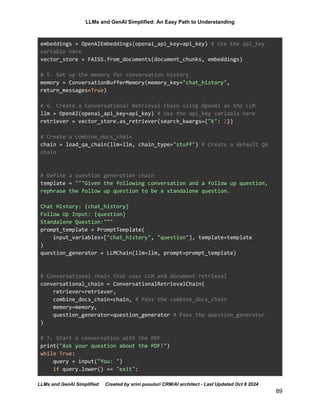 LLMs and GenAI Simplified_ An Easy Path to Understanding [V10252024].pdf