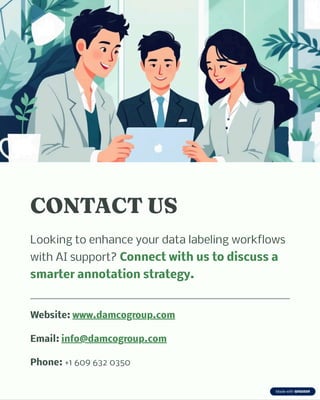 LLMs as Annotators Using LLMs to Automate Data Labeling | PDF