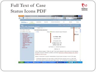 Full Text of Case
Status Icons PDF
 