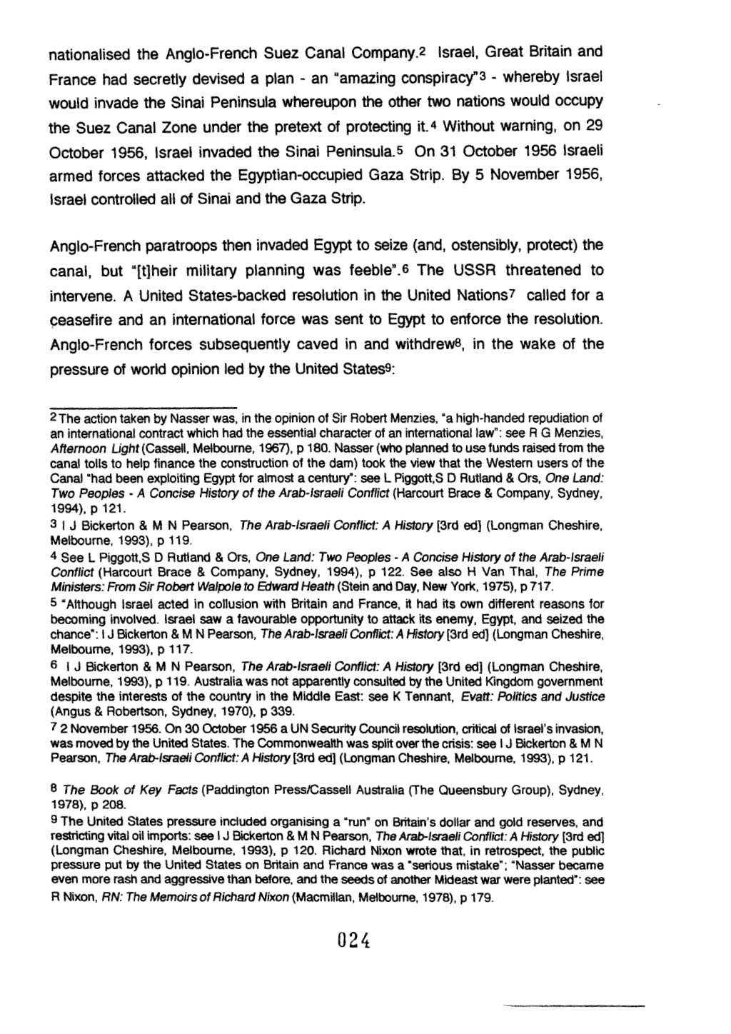 Theology thesis pdf image