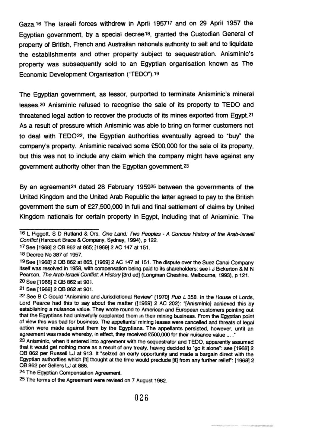 Difference between thesis and dissertation pdf image