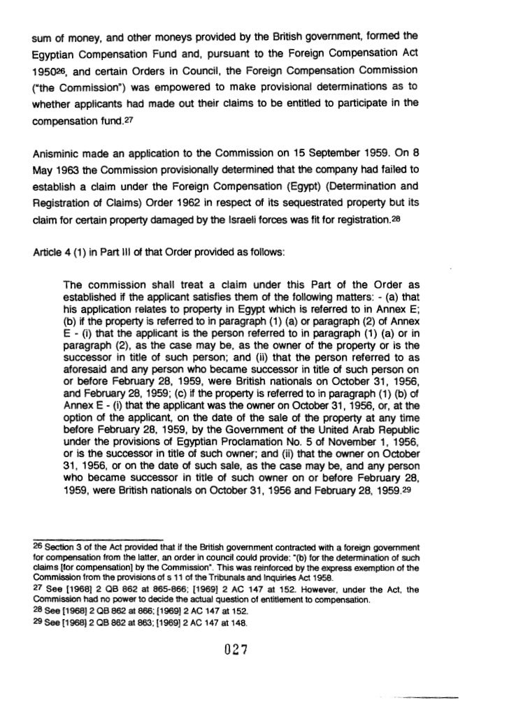 Llm dissertation guidelines image