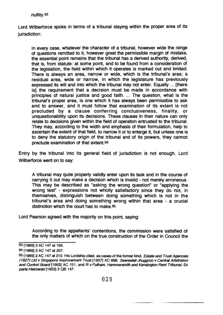 Doctrinal thesis picture