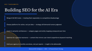 Professional LLM Training Services for Advanced AI Model Development | PDF