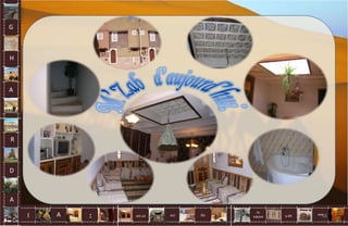 G
H
A
R
D
A
I A est un oui Où a dit
la
nature
non.
: 58
 