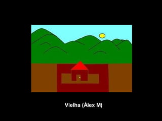 Vielha (Àlex M) 