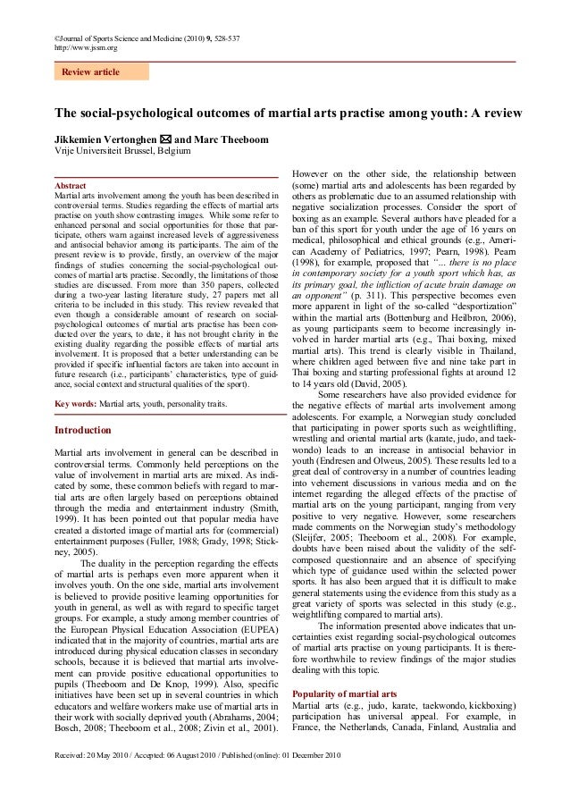 Frankenstein Essay Thesis Taekwondo Kickboxing Training Sampler Read Black Belt Essays Research Essay Topics For High School Students also Sample Synthesis Essays Taekwondo Kickboxing Training Sampler Comparative Essay Thesis Statement