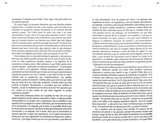 L loyd jones_depresion_espiritual