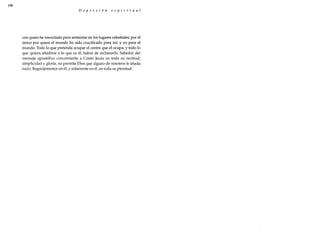 L loyd jones_depresion_espiritual