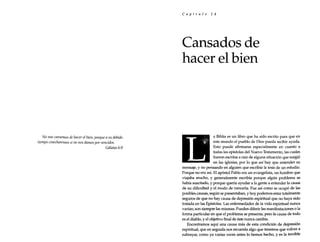 L loyd jones_depresion_espiritual