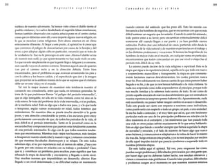 L loyd jones_depresion_espiritual