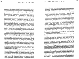 L loyd jones_depresion_espiritual