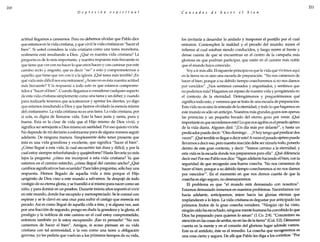 L loyd jones_depresion_espiritual