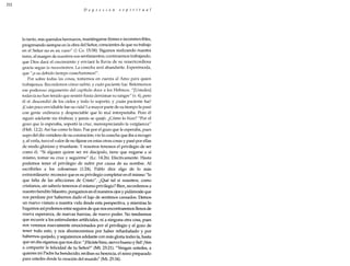 L loyd jones_depresion_espiritual