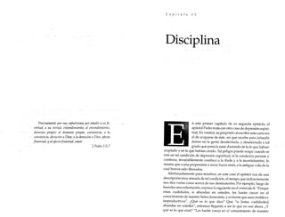 L loyd jones_depresion_espiritual