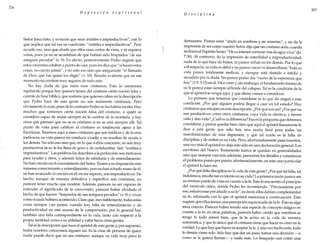 L loyd jones_depresion_espiritual