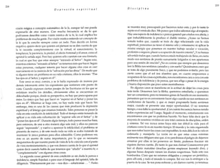 L loyd jones_depresion_espiritual