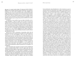 L loyd jones_depresion_espiritual