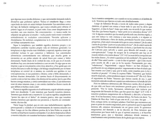 L loyd jones_depresion_espiritual