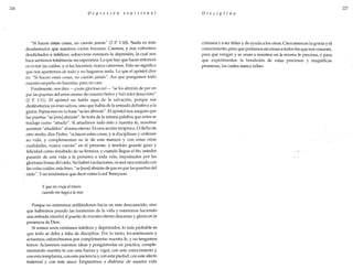 L loyd jones_depresion_espiritual