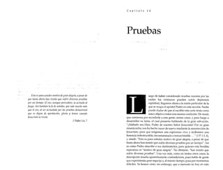 L loyd jones_depresion_espiritual