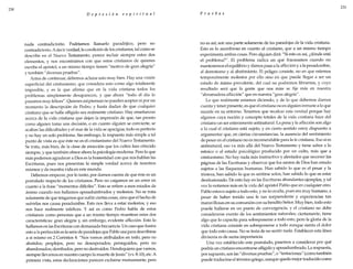 L loyd jones_depresion_espiritual