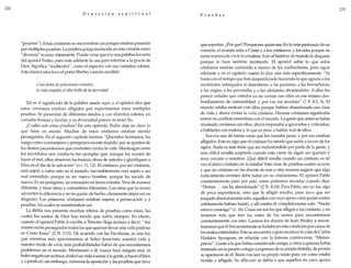 L loyd jones_depresion_espiritual