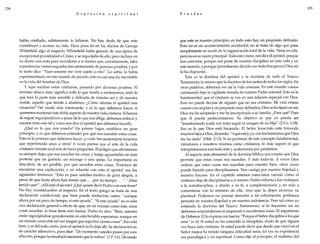 L loyd jones_depresion_espiritual