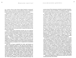 L loyd jones_depresion_espiritual