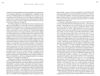 L loyd jones_depresion_espiritual