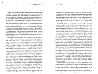 L loyd jones_depresion_espiritual