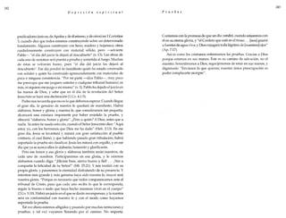 L loyd jones_depresion_espiritual