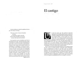 L loyd jones_depresion_espiritual