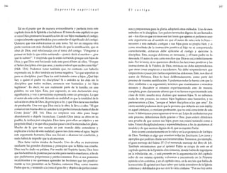 L loyd jones_depresion_espiritual